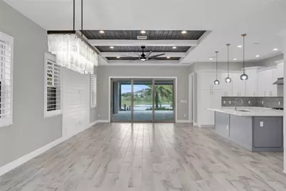 15594 Shorebird Lane, Winter Garden, FL 34787 - Photo 17