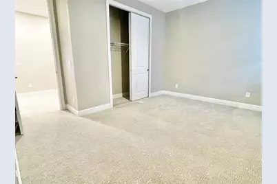 15594 Shorebird Lane, Winter Garden, FL 34787 - Photo 47