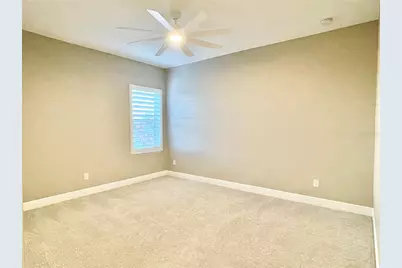 15594 Shorebird Lane, Winter Garden, FL 34787 - Photo 43