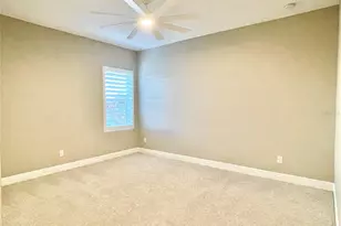 15594 Shorebird Ln, Winter Garden, FL 34787 - Photo 43