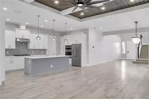 15594 Shorebird Ln, Winter Garden, FL 34787 - Photo 25