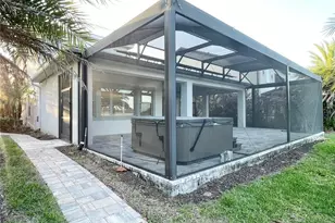 15594 Shorebird Ln, Winter Garden, FL 34787 - Photo 33