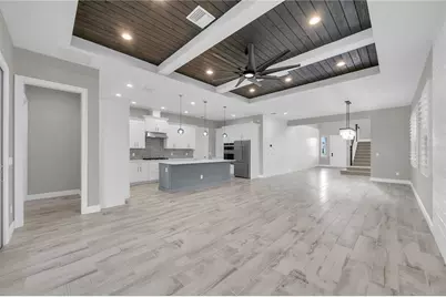 15594 Shorebird Lane, Winter Garden, FL 34787 - Photo 39