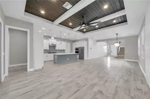 15594 Shorebird Ln, Winter Garden, FL 34787 - Photo 39