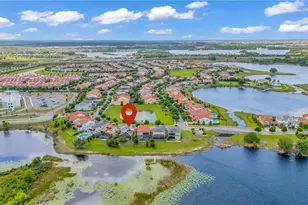 15594 Shorebird Ln, Winter Garden, FL 34787 - Photo 75
