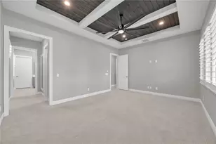 15594 Shorebird Ln, Winter Garden, FL 34787 - Photo 55