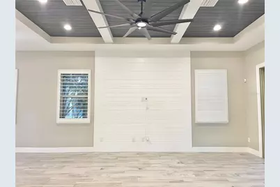 15594 Shorebird Lane, Winter Garden, FL 34787 - Photo 11