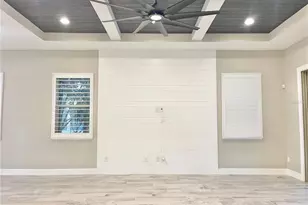 15594 Shorebird Ln, Winter Garden, FL 34787 - Photo 11