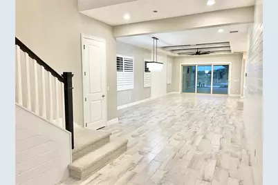 15594 Shorebird Lane, Winter Garden, FL 34787 - Photo 3