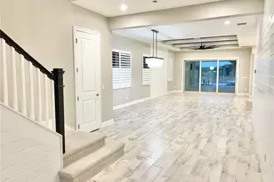 15594 Shorebird Ln, Winter Garden, FL 34787 - Photo 3