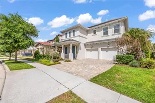 15594 Shorebird Ln, Winter Garden, FL 34787 - Photo 29