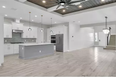 15594 Shorebird Lane, Winter Garden, FL 34787 - Photo 7