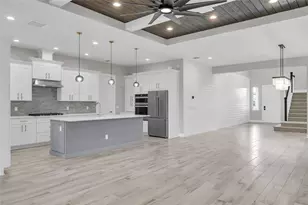 15594 Shorebird Ln, Winter Garden, FL 34787 - Photo 7