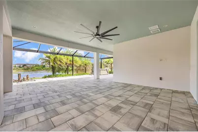 15594 Shorebird Lane, Winter Garden, FL 34787 - Photo 55