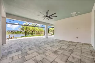 15594 Shorebird Ln, Winter Garden, FL 34787 - Photo 55