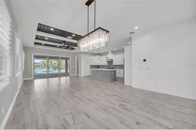 15594 Shorebird Lane, Winter Garden, FL 34787 - Photo 15
