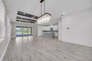 15594 Shorebird Ln, Winter Garden, FL 34787 - Photo 15