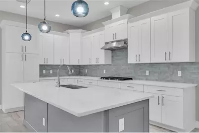 15594 Shorebird Lane, Winter Garden, FL 34787 - Photo 17