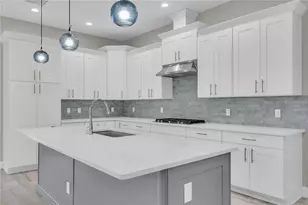 15594 Shorebird Ln, Winter Garden, FL 34787 - Photo 17