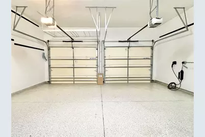 15594 Shorebird Lane, Winter Garden, FL 34787 - Photo 49