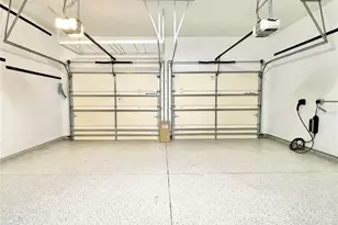 15594 Shorebird Ln, Winter Garden, FL 34787 - Photo 49