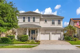 15594 Shorebird Ln, Winter Garden, FL 34787 - Photo 81