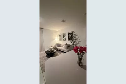 [Address not provided], Davenport, FL 33837 - Photo 11