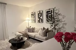 [Address not provided], Davenport, FL 33837 - Photo 11