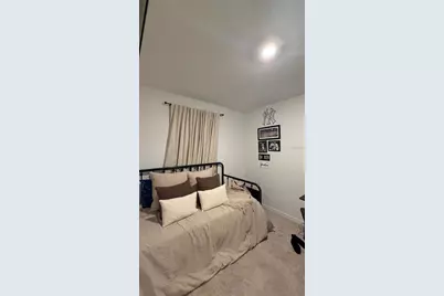 [Address not provided], Davenport, FL 33837 - Photo 13