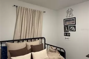 [Address not provided], Davenport, FL 33837 - Photo 13