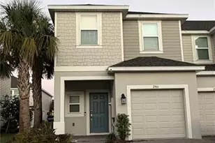 [Address not provided], Davenport, FL 33837 - Photo 1