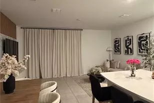 [Address not provided], Davenport, FL 33837 - Photo 9