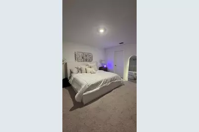 [Address not provided], Davenport, FL 33837 - Photo 5