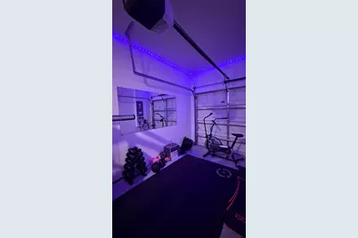 [Address not provided], Davenport, FL 33837 - Photo 3