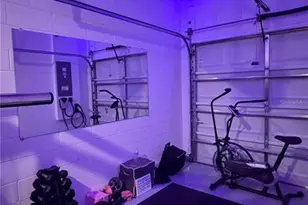 [Address not provided], Davenport, FL 33837 - Photo 3