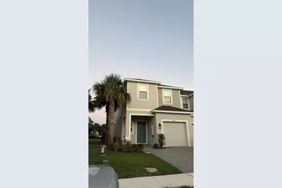 [Address not provided], Davenport, FL 33837 - Photo 15