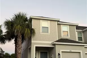 [Address not provided], Davenport, FL 33837 - Photo 15