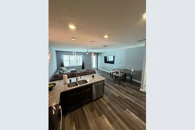 5041 Caspian Street, Saint Cloud, FL 34771 - Photo 3