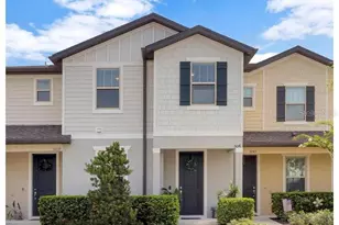 5041 Caspian St, Saint Cloud, FL 34771 - Photo 1