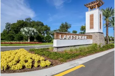 5041 Caspian Street, Saint Cloud, FL 34771 - Photo 25