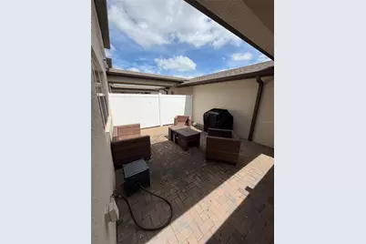 5041 Caspian Street, Saint Cloud, FL 34771 - Photo 5