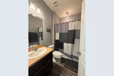 5041 Caspian Street, Saint Cloud, FL 34771 - Photo 7