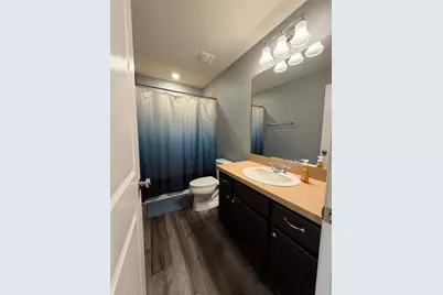 5041 Caspian Street, Saint Cloud, FL 34771 - Photo 9