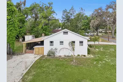334 W Howry Avenue, Deland, FL 32720 - Photo 21