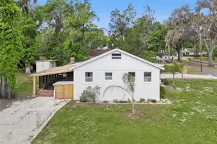 334 W Howry Ave, Deland, FL 32720 - Photo 21