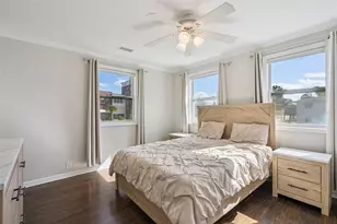 334 W Howry Ave, Deland, FL 32720 - Photo 11