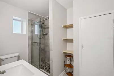 334 W Howry Avenue, Deland, FL 32720 - Photo 15