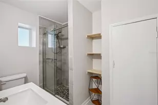 334 W Howry Ave, Deland, FL 32720 - Photo 15