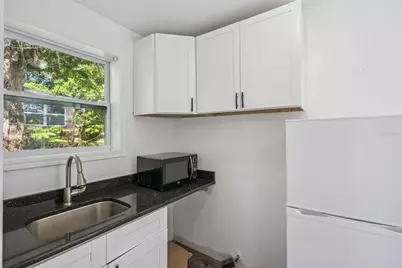 334 W Howry Avenue, Deland, FL 32720 - Photo 19