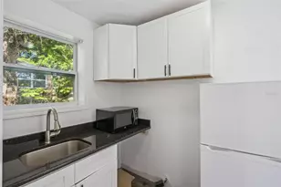 334 W Howry Ave, Deland, FL 32720 - Photo 19